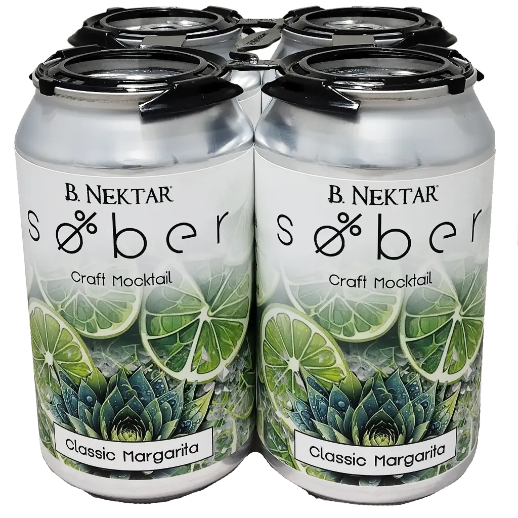 Sober-Margarita-4Pack.webp