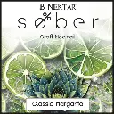 Margarita 600x600.webp