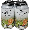 Sober-G&T-4Pack.webp