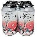 Sober-Paloma-4Pack.webp